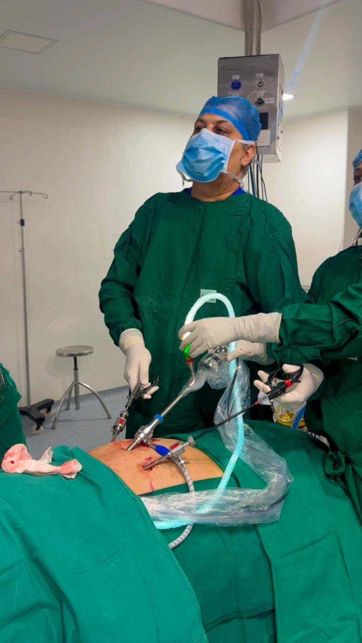 WhatsApp Image 2026-02-09 at 10.26.43 PM (1)