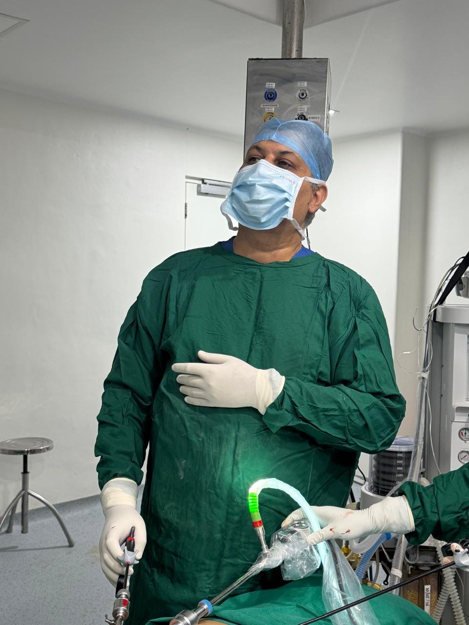 WhatsApp Image 2026-02-09 at 10.26.43 PM